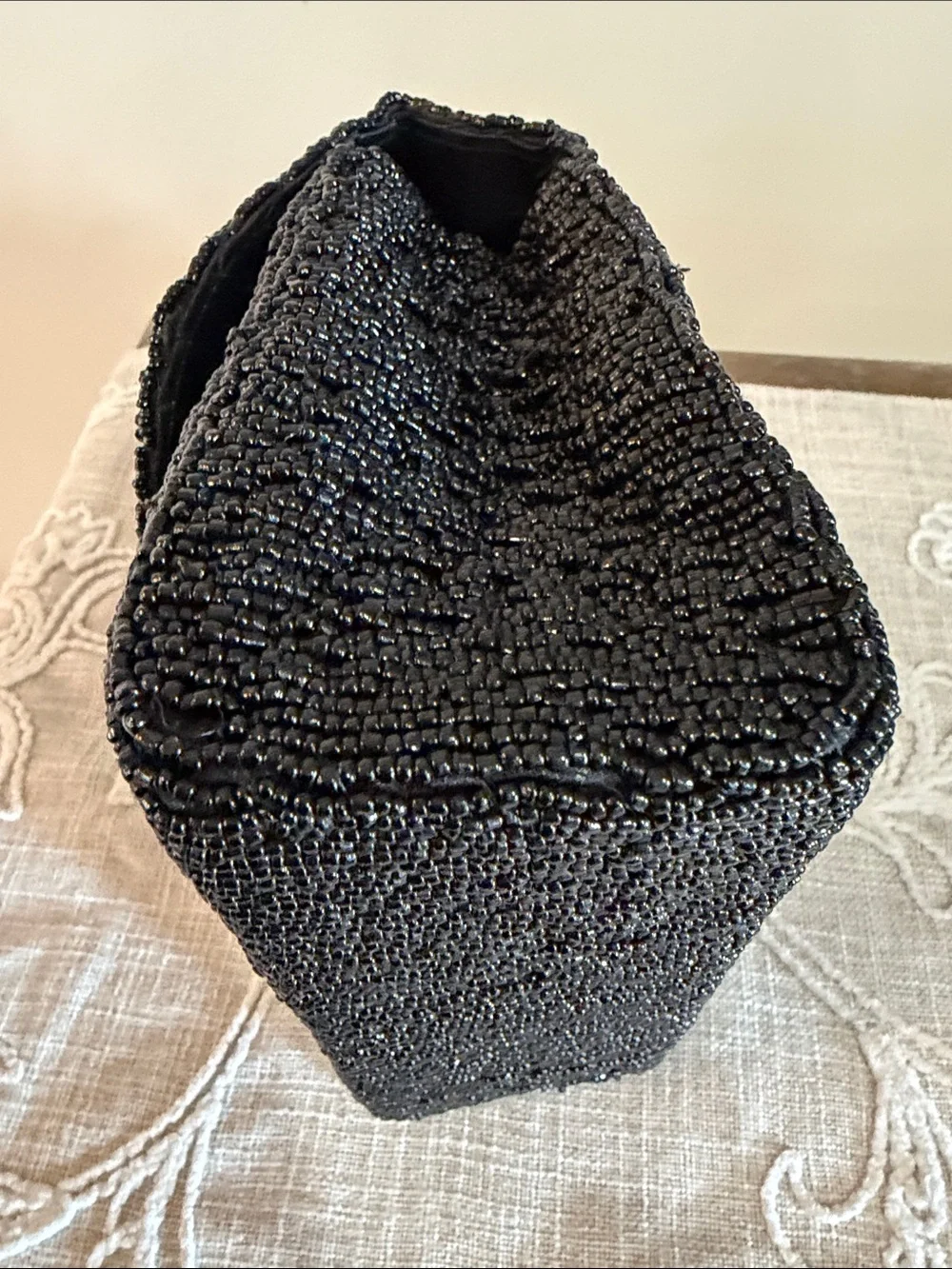 Rachel Zoe elegant black